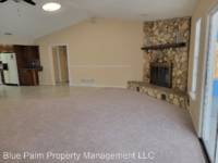 $2,295 / Month Home For Rent: 911 Sandle Wood Dr - Blue Palm Property Managem...