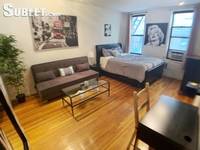 $2,650 / Month Apartment For Rent