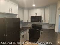 $1,450 / Month Apartment For Rent: 3575 Ricardo Ave #B - Advanced Solutions Proper...