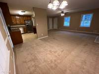 $1,695 / Month Home For Rent: Beds 3 Bath 2 Sq_ft 1350- Www.turbotenant.com |...