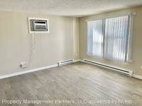 $1,200 / Month Apartment For Rent: 3304 N Lincoln St - A - Property Management Par...