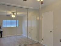 $2,250 / Month Apartment For Rent: 626 W 81st St - 4 - Kingston Management Group I...