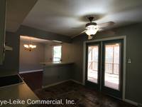 $3,200 / Month Home For Rent: 936 Parrish Rd. - Crye-Leike Commercial, Inc. |...