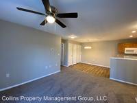 $875 / Month Home For Rent: 2650 N Barnes Ave Bld A Unit 11 - Collins Prope...