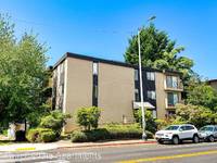 $1,995 / Month Apartment For Rent: 5505 15th Ave NE Apt 204 - Twin Cedars Apartmen...