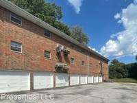 $995 / Month Apartment For Rent: 1528 Lebanon Avenue - Kerley Properties, LLC | ...