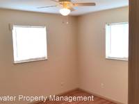 $840 / Month Apartment For Rent: 2411 Charlestown Road #3 - Clearwater Property ...