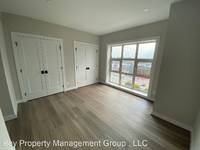 $2,895 / Month Home For Rent: 250 President St Unit 910 - Bay Property Manage...