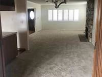 $5,600 / Month Home For Rent: Beds 3 Bath 2 Sq_ft 2118- Realty Group Internat...