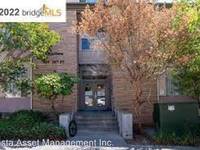 $2,500 / Month Home For Rent: 425 28th St Unit 102A - Vesta Asset Management ...