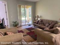 $1,400 / Month Home For Rent: 13101 Indian Creek Drive - Weichert, Realtors H...