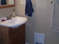 $2,495 / Month Apartment For Rent: 1914 E Marion St. - 1914 Unit 1 - WPI Real Esta...