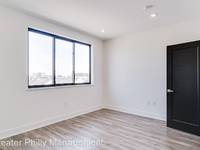 $3,000 / Month Apartment For Rent: 2601 E Boston St - Unit 1 - Brand New Luxury Co...