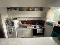 $1,050 / Month Apartment For Rent: 341 Gross Street, Apt. 201 - Aiken Properties, ...