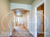 $2,195 / Month Home For Rent: 1230 SW Greeley Street - Welcome Home Propertie...