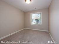 $2,275 / Month Home For Rent: 2716 NE 131st Ave. - The Management Group, Inc ...