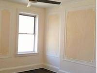 $2,945 / Month Apartment For Rent