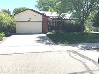 $1,250 / Month Home For Rent: 2320 43rd Avenue Court - Lower - All About Prop...