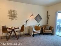 $1,375 / Month Apartment For Rent: 60 South Main - 627 - Kays Crossing LLC | ID: 7...