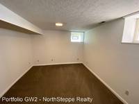 $2,200 / Month Apartment For Rent: 1722 Summit - B - Portfolio GW2 - NorthSteppe R...