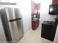 $1,495 / Month Apartment For Rent