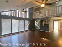 $1,950 / Month Home For Rent: 3615 Windbriar Court - Real Property Management...