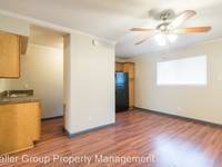 $950 / Month Apartment For Rent: 1505 W Lovers Lane - Apartment 2 - Waller Group...