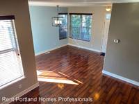 $2,495 / Month Home For Rent: 6092 SW 208th Place - Rent Portland Homes Profe...