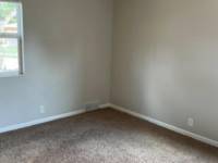 $775 / Month Apartment For Rent: 3450 South 82nd Street Omaha, Nebraska 68124 - ...