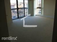 $2,780 / Month Condo For Rent: Beds 2 Bath 1.5 Sq_ft 800- Modern Real Estate I...