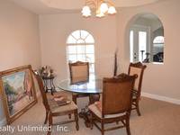 $2,800 / Month Home For Rent: 450 SW Fields Avenue - Realty Unlimited, Inc. |...