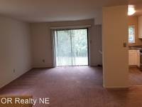 $1,850 / Month Home For Rent: 9272 Jamison Ave. Unit B - ANCHOR Realty NE | I...