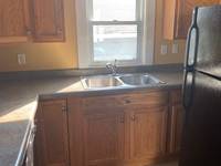 $1,500 / Month Home For Rent: 1122 E Colorado St - Top Notch Property Managem...