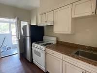 $650 / Month Home For Rent: 605 Kirby Pl - Century 21 Elite, Independently ...