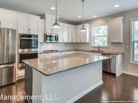 $2,600 / Month Home For Rent: 5830 Settlers Path Lane - ARB Management, LLC |...