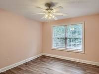 $3,595 / Month Home For Rent: Beds 5 Bath 6.5 Sq_ft 3654- Pathlight Property ...