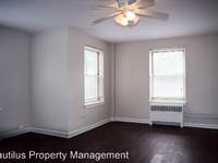 $900 / Month Apartment For Rent: 7220 S. South Shore Drive #401 - Nautilus Prope...