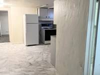 $800 / Month Apartment For Rent: 1525 11th Avenue - Unit # 2 - PLAINS PROPERTY M...