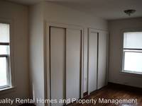 $1,200 / Month Home For Rent: 2386 E Hill Rd - Quality Rental Homes And Prope...