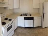 $850 / Month Apartment For Rent: 2 Bedroom, 1.5 Bath - Senate Place Apartments |...