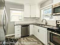 $1,695 / Month Home For Rent: 1723 Broad Ripple Ave - Red Door Property Manag...