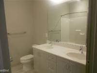 $1,200 / Month Apartment For Rent: Gorgeous One Bedroom! - Leo & Al Apartments...