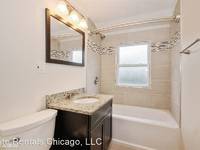 $1,550 / Month Home For Rent: 6347 S. Vernon Ave. - Elite Rentals Chicago, LL...