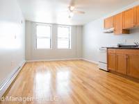 $1,125 / Month Home For Rent: 8 Portland Street, #301 - Grid Management LLC |...