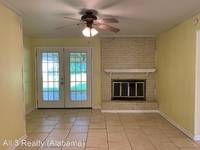 $1,295 / Month Home For Rent: 3419 Prince George Drive - All 3 Realty (Alabam...