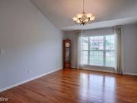 $2,499 / Month Home For Rent: Beds 4 Bath 3 Sq_ft 2563- Www.turbotenant.com |...