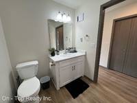 $1,395 / Month Apartment For Rent: 1606 N. Fiske St. - Unit 104 - On - Top Realty ...