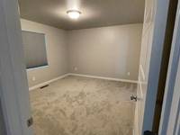 $2,600 / Month Home For Rent: Beds 4 Bath 3.5 - TurboTenant | ID: 11508406