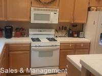 $2,775 / Month Home For Rent: 27550 Coyote Mesa Dr - Signature Sales & Ma...