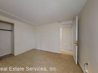 $1,990 / Month Apartment For Rent: 1647 Fuller Street NW Unit 1 - EJF Real Estate ...